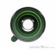 Outwell Collaps Coffee Filter Camping Accessory, Outwell, Green, , , 0318-10367, 5638192432, 5709388126481, N5-10.jpg