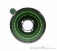 Outwell Collaps Coffee Filter Accessori da Aampeggio, , Verde, , , 0318-10367, 5638192432, , N5-15.jpg