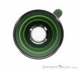 Outwell Collaps Coffee Filter Accessoires de camping, , Vert, , , 0318-10367, 5638192432, , N5-20.jpg