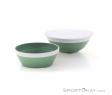 Outwell Collaps Bowl & Colander Campinggeschirr, Outwell, Grün, , , 0318-10368, 5638192433, 5709388126399, N1-06.jpg