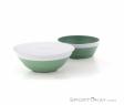 Outwell Collaps Bowl & Colander Vaisselle de camping, Outwell, Vert, , , 0318-10368, 5638192433, 5709388126399, N1-16.jpg