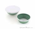 Outwell Collaps Bowl & Colander Stoviglie da Camping, Outwell, Verde, , , 0318-10368, 5638192433, 5709388126399, N2-02.jpg