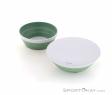 Outwell Collaps Bowl & Colander Camping Crockery, Outwell, Green, , , 0318-10368, 5638192433, 5709388126399, N2-12.jpg