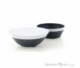 Outwell Collaps Bowl & Colander Campinggeschirr, Outwell, Dunkel-Blau, , , 0318-10368, 5638192434, 5709388105585, N1-16.jpg