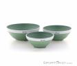 Outwell Collaps Bowl Set Camping Crockery, Outwell, Green, , , 0318-10369, 5638192435, 5709388126436, N1-01.jpg