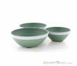 Outwell Collaps Bowl Set Camping Crockery, Outwell, Green, , , 0318-10369, 5638192435, 5709388126436, N1-16.jpg