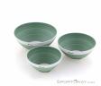 Outwell Collaps Bowl Set Kempingový riad, Outwell, Zelená, , , 0318-10369, 5638192435, 5709388126436, N2-02.jpg