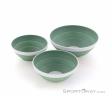 Outwell Collaps Bowl Set Stoviglie da Camping, Outwell, Verde, , , 0318-10369, 5638192435, 5709388126436, N2-07.jpg