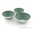 Outwell Collaps Bowl Set Campinggeschirr, Outwell, Grün, , , 0318-10369, 5638192435, 5709388126436, N2-12.jpg