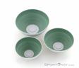 Outwell Collaps Bowl Set Stoviglie da Camping, Outwell, Verde, , , 0318-10369, 5638192435, 5709388126436, N3-03.jpg