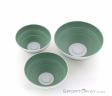 Outwell Collaps Bowl Set Campinggeschirr, Outwell, Grün, , , 0318-10369, 5638192435, 5709388126436, N3-08.jpg