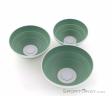 Outwell Collaps Bowl Set Stoviglie da Camping, Outwell, Verde, , , 0318-10369, 5638192435, 5709388126436, N3-13.jpg