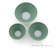 Outwell Collaps Bowl Set Stoviglie da Camping, Outwell, Verde, , , 0318-10369, 5638192435, 5709388126436, N4-04.jpg