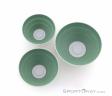 Outwell Collaps Bowl Set Camping Crockery, Outwell, Green, , , 0318-10369, 5638192435, 5709388126436, N4-09.jpg