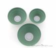 Outwell Collaps Bowl Set Cubiertos para camping, Outwell, Verde, , , 0318-10369, 5638192435, 5709388126436, N4-14.jpg