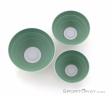 Outwell Collaps Bowl Set Stoviglie da Camping, Outwell, Verde, , , 0318-10369, 5638192435, 5709388126436, N4-19.jpg