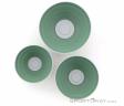 Outwell Collaps Bowl Set Camping Crockery, Outwell, Green, , , 0318-10369, 5638192435, 5709388126436, N5-05.jpg