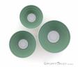 Outwell Collaps Bowl Set Camping Crockery, Outwell, Green, , , 0318-10369, 5638192435, 5709388126436, N5-10.jpg