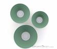 Outwell Collaps Bowl Set Camping Crockery, Outwell, Green, , , 0318-10369, 5638192435, 5709388126436, N5-15.jpg