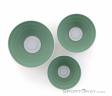 Outwell Collaps Bowl Set Camping Crockery, Outwell, Green, , , 0318-10369, 5638192435, 5709388126436, N5-20.jpg