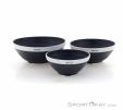 Outwell Collaps Bowl Set Camping Crockery, Outwell, Dark-Blue, , , 0318-10369, 5638192436, 5709388105622, N1-01.jpg