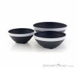 Outwell Collaps Bowl Set Campinggeschirr, Outwell, Dunkel-Blau, , , 0318-10369, 5638192436, 5709388105622, N1-06.jpg