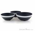 Outwell Collaps Bowl Set Vaisselle de camping, Outwell, Bleu foncé, , , 0318-10369, 5638192436, 5709388105622, N1-11.jpg