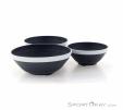 Outwell Collaps Bowl Set Camping Crockery, Outwell, Dark-Blue, , , 0318-10369, 5638192436, 5709388105622, N1-16.jpg