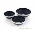 Outwell Collaps Bowl Set Campinggeschirr, Outwell, Dunkel-Blau, , , 0318-10369, 5638192436, 5709388105622, N2-07.jpg