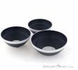 Outwell Collaps Bowl Set Cubiertos para camping, Outwell, Azul oscuro, , , 0318-10369, 5638192436, 5709388105622, N2-12.jpg