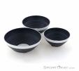 Outwell Collaps Bowl Set Stoviglie da Camping, Outwell, Azzurro scuro, , , 0318-10369, 5638192436, 5709388105622, N2-17.jpg