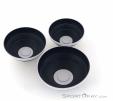 Outwell Collaps Bowl Set Campinggeschirr, Outwell, Dunkel-Blau, , , 0318-10369, 5638192436, 5709388105622, N3-13.jpg