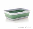 Outwell Collaps Wash Bowl Accessori da Aampeggio, Outwell, Verde, , , 0318-10371, 5638192438, 5709388126542, N1-01.jpg