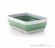 Outwell Collaps Wash Bowl Accesorios para camping, , Verde, , , 0318-10371, 5638192438, , N1-06.jpg