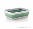 Outwell Collaps Wash Bowl Camping Accessory, , Green, , , 0318-10371, 5638192438, , N1-11.jpg