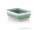 Outwell Collaps Wash Bowl Camping Accessory, Outwell, Green, , , 0318-10371, 5638192438, 5709388126542, N1-16.jpg