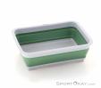 Outwell Collaps Wash Bowl Accesorios para camping, , Verde, , , 0318-10371, 5638192438, , N2-02.jpg