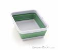 Outwell Collaps Wash Bowl Camping Accessory, Outwell, Green, , , 0318-10371, 5638192438, 5709388126542, N2-07.jpg