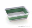 Outwell Collaps Wash Bowl Camping Accessory, Outwell, Green, , , 0318-10371, 5638192438, 5709388126542, N2-12.jpg