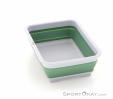 Outwell Collaps Wash Bowl Accessori da Aampeggio, Outwell, Verde, , , 0318-10371, 5638192438, 5709388126542, N2-17.jpg