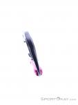 Ocun Raven Straight Carabiner, , Pink, , Male,Female,Unisex, 0290-10337, 5638192443, , N5-05.jpg