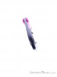 Ocun Raven Straight Carabiner, , Pink, , Male,Female,Unisex, 0290-10337, 5638192443, , N5-15.jpg