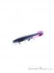 Ocun Raven Straight Carabiner, , Pink, , Male,Female,Unisex, 0290-10337, 5638192443, , N5-20.jpg