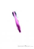 Ocun Raven Bent Carabiner, , Pink, , Male,Female,Unisex, 0290-10338, 5638192445, , N5-15.jpg