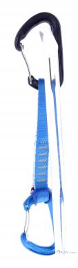 Ocun Hawk QD Wire ECO-PES 16mm Quickdraw, , Blue, , Male,Female,Unisex, 0290-10340, 5638192448, , N2-07.jpg