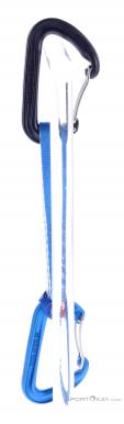 Ocun Hawk QD Wire ECO-PES 16mm Quickdraw, , Blue, , Male,Female,Unisex, 0290-10340, 5638192448, , N2-17.jpg