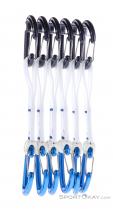 Ocun Ocun Kestrel QD Bio-Dyn-Ring 15mm 6er Pack de cintas exprés de escalada, Ocun, Azul, , Hombre,Mujer,Unisex, 0290-10346, 5638192457, 8591804668197, N1-01.jpg