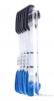 Ocun Ocun Kestrel QD Bio-Dyn-Ring 15mm 6er Pack de cintas exprés de escalada, Ocun, Azul, , Hombre,Mujer,Unisex, 0290-10346, 5638192457, 8591804668197, N1-16.jpg