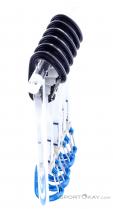 Ocun Ocun Kestrel QD Bio-Dyn-Ring 15mm 6er Pack de cintas exprés de escalada, Ocun, Azul, , Hombre,Mujer,Unisex, 0290-10346, 5638192457, 8591804668197, N3-18.jpg