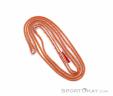 Ocun O-Sling DYN 8 60cm Sling, Ocun, Orange, , Male,Female,Unisex, 0290-10347, 5638192458, 8591804668388, N4-04.jpg